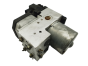 Pompe Abs Mercedes Vito A0004461089 0265220490 Bosch 65353