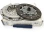 Ensemble D`Embrayage Original Renault Clio 4 Megane 3 1.5 dCi 302053931R