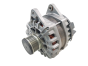 Alternateur 231004719R FG18T177 Valeo 1.5 dCi Dacia Renault 0 km