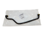 Câble D’huile Nouvelle Original Renault 1.9 dCi 1182800QAB
