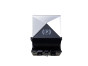 Commutateur De Frein Citroen DS 9815417277