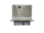 Calculateur Mercedes A6461501972 A0054461640 28103309 Delphi