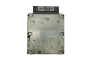 Calculateur 97KB-12A650-AC EEC-V LEE-107 YARD Ford 14761