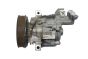 mk7888eby