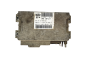 Calculateur 46531221 IAW16F.ET Lancia Magneti Marelli 26783