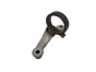 Fixation, Support 144C01379R 1.3 TCE Dacia Renault Nissan