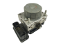Pompe Abs Fiat Panda 51932761 0265260434 0265805007 65718