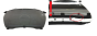 Bloc Compteurs Vitesse Hyundai Ioniq 94023-G2750 11004-196100H