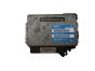 ca2-pk1136eby