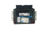 Calculateur Mini 1214 7527610-01 S118012001N Siemens 47012