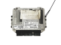 Calculateur 0281011863 9659342280 9653958980 PSA Bosch 28999