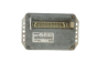 Calculateur Fiat 00464670050 0261204405 Bosch 41099
