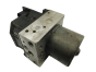 Pompe Abs Ford Mondeo 1S71-2M110-AE 0265800007 0265222015 65895