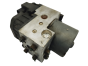 Pompe Abs Renault Scenic 1 Megane 1 7700423070 0273004331 61955
