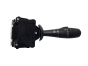 Commodo D'essuie Glace Renault Trafic 3 255671088R 252607202R Valeo 0km