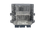 Calculateur 3S61-12A650-JE 5WS40078H-T SID 804 Ford Siemens 50932