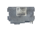 Calculateur Lancia 46545155 IAW16F.ET 61602.108.02 55492