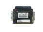 Calculateur 96435559 5WY1E07G Chevrolet Kemsco 39509