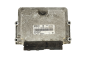Calculateur 55189421 0281011488 Alfa Romeo Bosch 21749