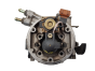 Boitier Papillon D’admission Renault 7700748118 0438201139 1.4 8V