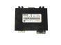 Calculateur Moduł Saab 12803285AA 0263004033 Bosch GM 17919
