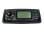 ca5-jj1722eby