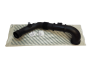Tuyau D’air Original Citroen Peugeot 1606660480 1366671080