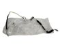 Tuyau De Climatisation Original Renault Opel Nissan 8200497083
