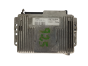 Calculateur S115301100C 7700108814 7700110258 Renault Siemens 3196