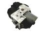 Pompe Abs Opel Corsa C 09127108 0273004227 Bosch 47216
