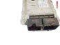 Calculateur 52018627 BC.0116772.H Fiat FPT 43185