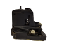 Serrure De Porte Droit Arrière 7701473173 Renault Megane I Scenic I 11367