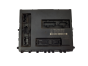 Calculateur BSI Mercedes A1695454332 5DK008728 Hella 18318