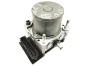Pompe Abs Fiat Punto 46836768 0265800315 Bosch 38979