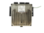 Calculateur 8200206670 8200129063 R0410C021B Renault Delphi 22351