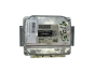Calculateur 89661-02750 MB175200-8262 Toyota Denso 63774
