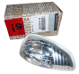 Clignotant Gauche Original Master 3 Movano NV400 261650223R