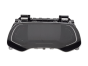 Bloc Compteurs Vitesse Renault Clio V 5 248104640R 0km