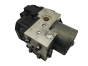 Pompe Abs Fiat Seicento 46556475 0273004426 0265216710 62275
