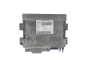 Calculateur Fiat 46439052 IAW 8F.5T 61600.218.09 Magneti Marelli 61682