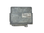 Calculateur 9617149880 0261200778 26FM0076 PSA Bosch 55084