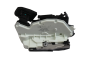 Serrure De Porte Avant Droit 6RD837016A 88371015101 VW Seat Vika
