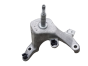Support Moteur Renault Nissan 112531366R