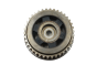 Poulie D'arbre A Came 0805J9 9641110580 Citroen Peugeot 1.8 16v 6FZ