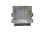 Calculateur S180206103A EMS3155 237104ED0C Nissan Continental 