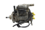 Pompe D’injection  8200061475 0460414982 1.9 DTI Bosch Renault 1136