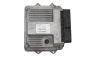 kb1807eby