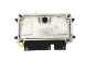 Calculateur 0261207999 9650347780 9648002280 PSA Bosch 