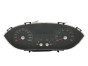 Bloc Compteurs Vitesse Fiat Idea 735423082 503000685700 51302
