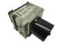 Pompe Abs Peugeot 407 9661877180 15848404 TRW 64148
